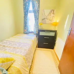 Homestay Your Cosy And Welcoming Homestay!!, Ilford